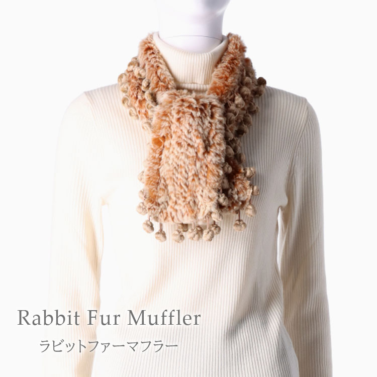 ��ӥå� �ե��� �ޥե顼 �ե�� �ܥ�ܥ� �١����� ��ǥ����� ���ե� �ץ쥼���