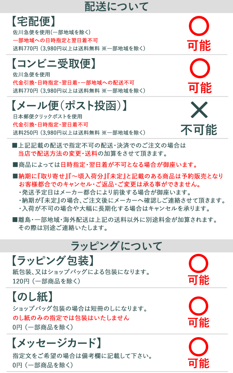 �֥롼�ե��å��� �ե��� �ϥ��� ������ �ץ졼�� ������� ü�ڤ� �Ϥ��� �ѡ��� ��� ����ե� ���ե� �ץ쥼���