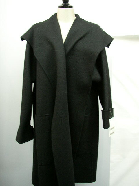 Ǻ  ֥å ̵ ǥ ե ץ쥼