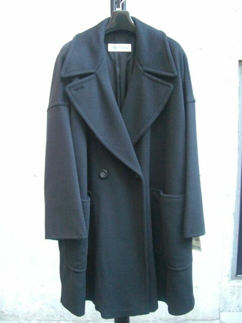 �����롦�����ߥ亮 ������ �֥�å� ����̵�� ��ǥ����� ���ե� �ץ쥼���