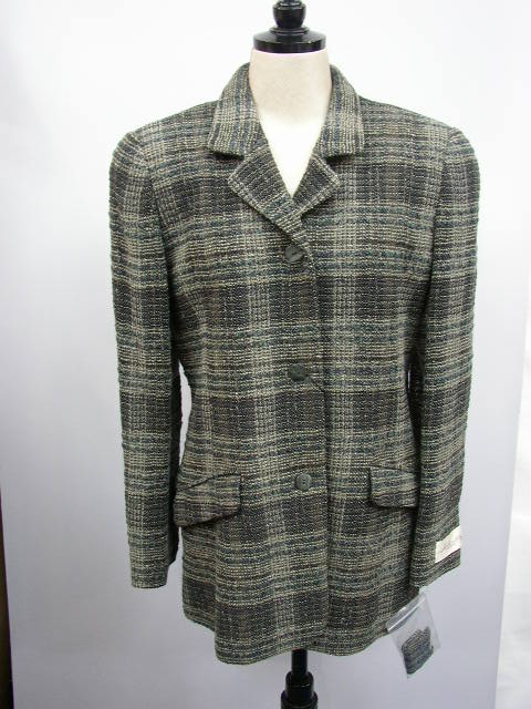 樂天商城 - 布帛 テーラード ジャケット 送料無料 レディース ギフト プレゼント