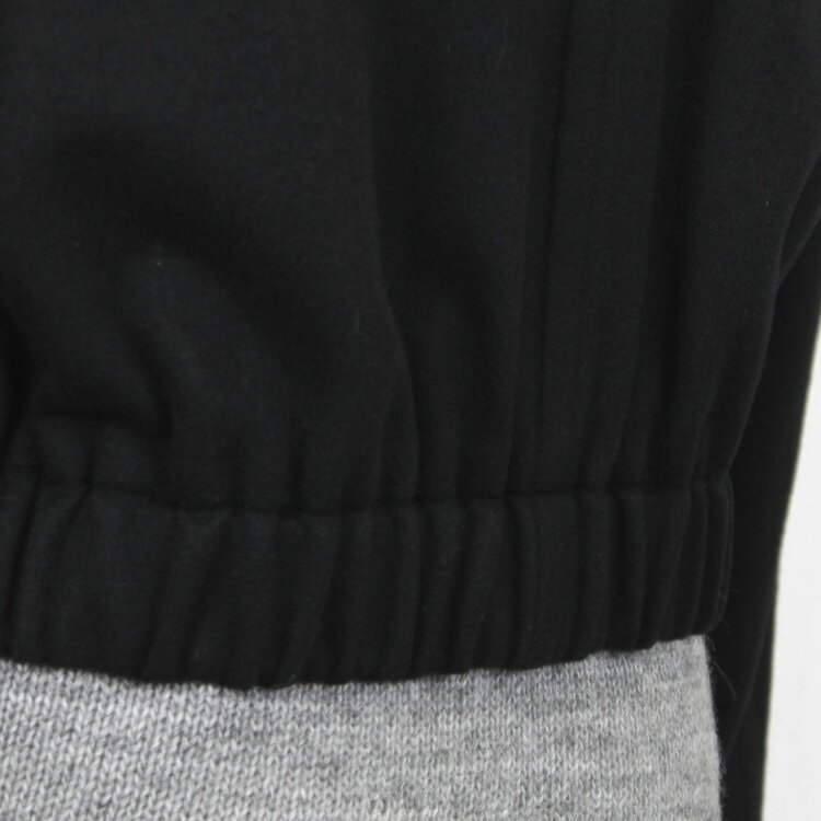 �����ߥ亮 ���硼�Ⱦ� ���㥱�å� �֥�å� ����̵�� ��ǥ����� �ץ쥼���