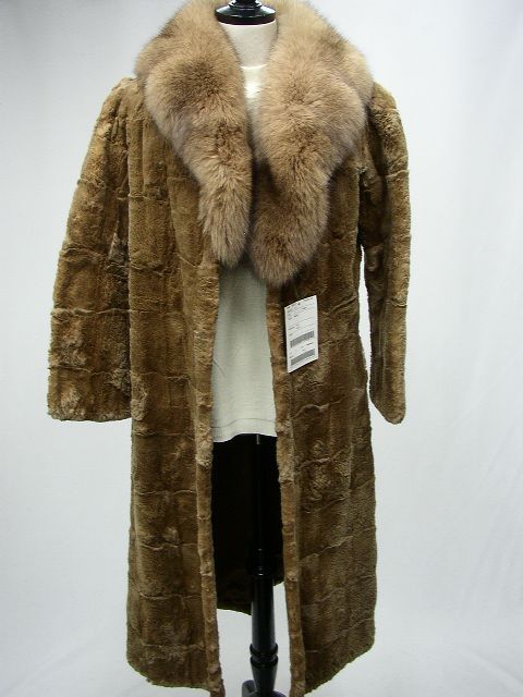 ※※ こちらの商品は社外倉庫保管商品です ※※ サイズ、詳細など、商品についてのご質問が御座いましたら、 お手数ですが買い物かご下にある商品についてのお問い合わせ、 または下記電話番号、メールアドレスへご連絡下さいませ。 TEL:06-63...