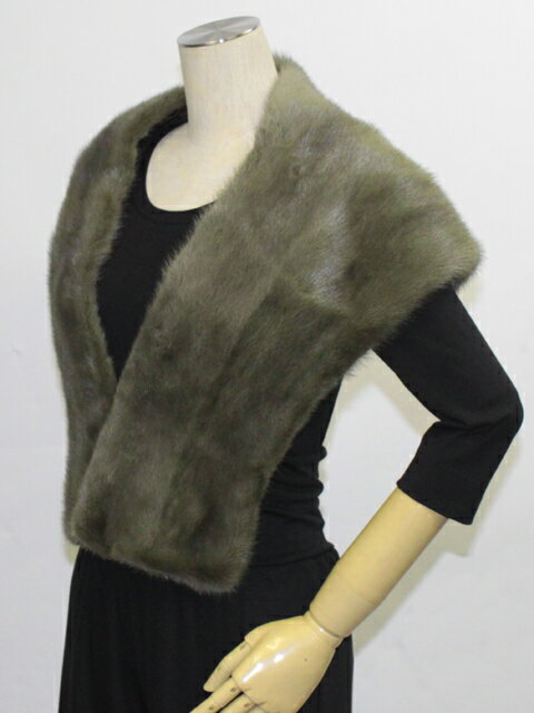 �~���N �t�@�[ �X�g�[�� �O���[��   ���f�B�[�X �M�t�g �v���[���g