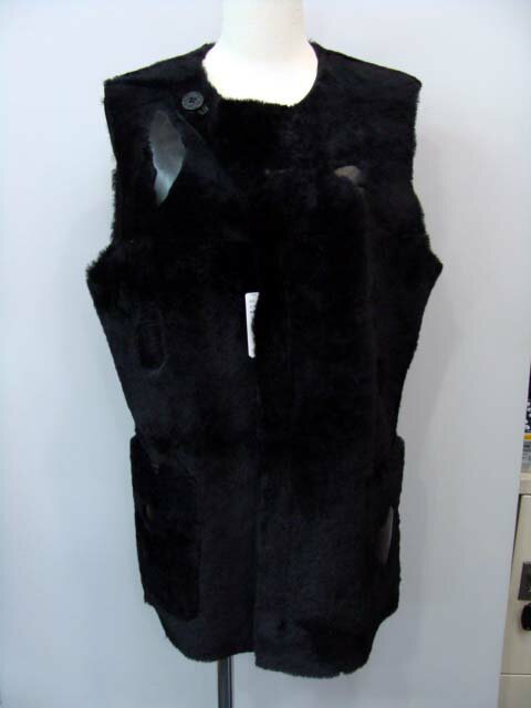 ࡼȥ ե ٥ ֥å ̵ ǥ ե ץ쥼