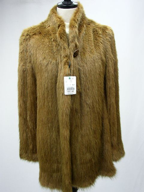 �ե��å� �ե��� ���㥱�å� ����̵�� ��ǥ����� ���ե� �ץ쥼���