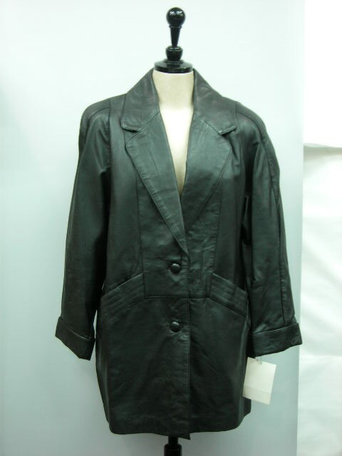 樂天商城 - ラム レザー ジャケット ナッパ加工 送料無料 レディース ギフト プレゼント