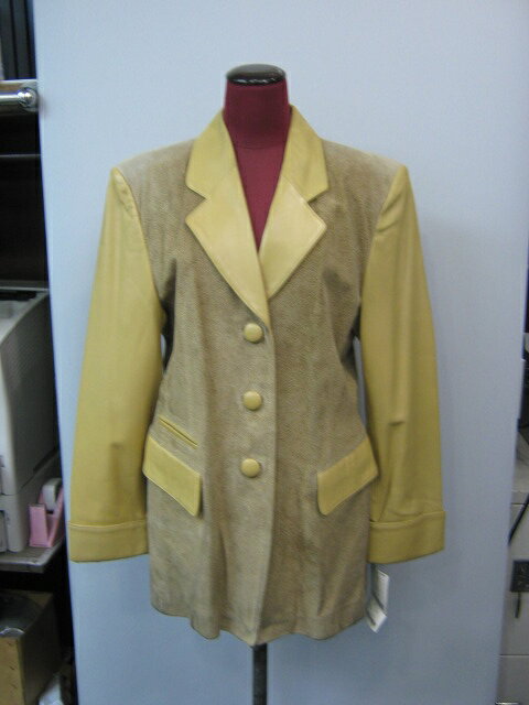 樂天商城 - ピッグ スエード ・ ラム ナッパ レザー ジャケット 送料無料 レディース ギフト プレゼント