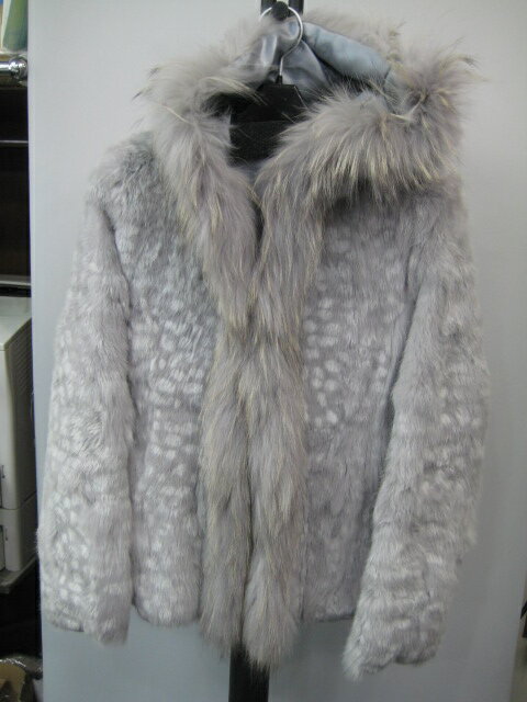 ���N�[�� �g���~���O ���r�b�g �t�@�[ �W���P�b�g �o���r�� �t�[�h�t ���f�B�[�X �M�t�g �v���[���g