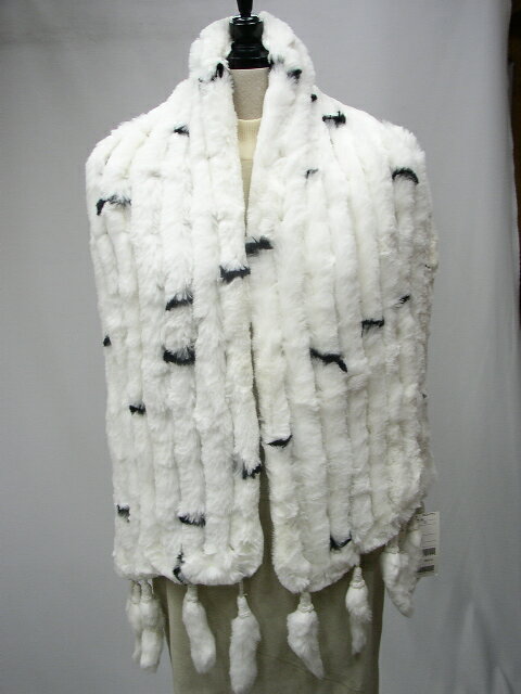 ���r�b�g �t�@�[ ���C�� �X�g�[�� �z���C�g ���f�B�[�X �M�t�g �v���[���g