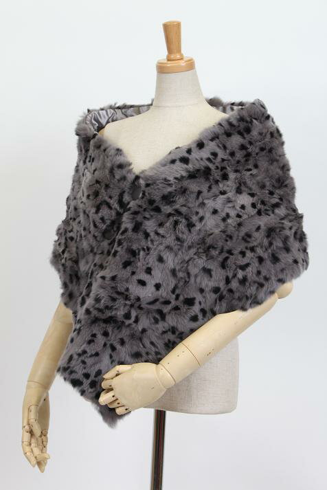 ※※ こちらの商品は社外倉庫保管商品です ※※ サイズ、詳細など、商品についてのご質問が御座いましたら、 お手数ですが買い物かご下にある商品についてのお問い合わせ、 または下記電話番号、メールアドレスへご連絡下さいませ。 TEL:06-63...