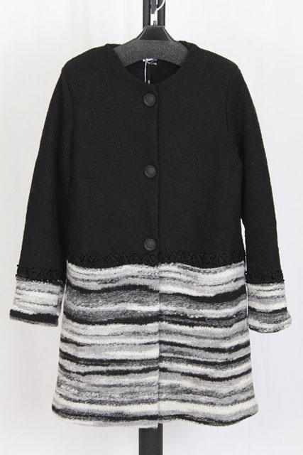 楽天市場】イタリア製 圧縮コートの通販