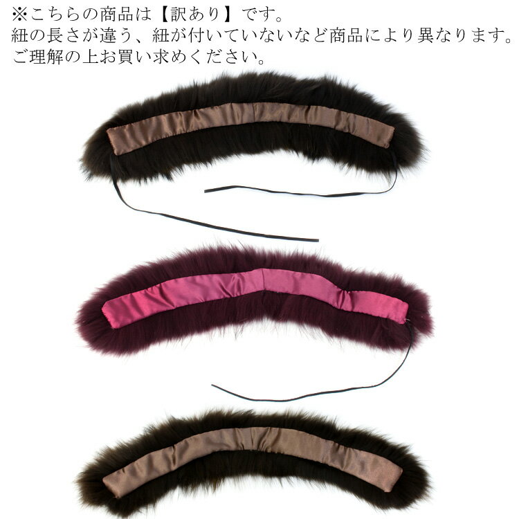 サンプル画像3