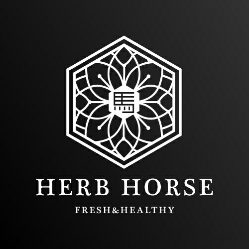 馬肉通販ハーブホース　楽天市場店