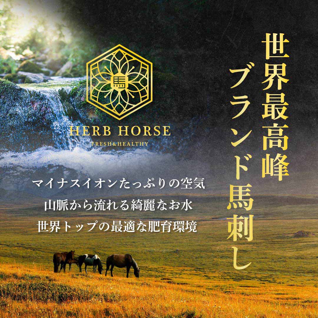 ��1/25 490�ߥ����ݥ����­���ե� �ϻɤ� 5�� 400g �ϻɤ����� ����̵�� ���ե� ����� �� ������� �ϻɤ����å� �ϻɤ� ��Ϸ���� ���� ���ե� �����ͤ��碌 ���Ĥޤ� �� �ϻɤ� �ֿ� �ϻɤ� �ץ쥼��� �ϻɤ� ���ե� �������å� �ϻɤ� ��ʬ�� �ϻ�