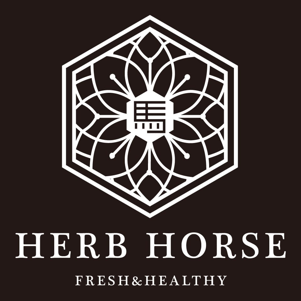 Shop icon