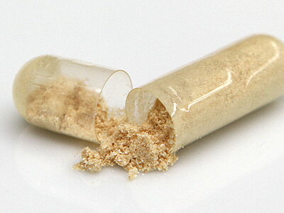 �ڥͥ��ݥ��ġ���ժ���ȥ��󥸥㡼�������Υ��֥�ѥ�����ۥåȥ��󥸥㡼��4��