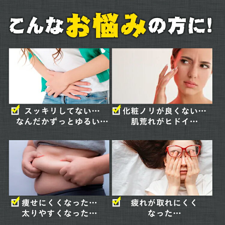 ���äפ����ݿ�5000���İʾ塪�����ݡ��ӥե������ݤ���ñ�ˤȤ��ʥΥ饯�� 10�ĥ��åȡ�smtb-k�ۡ�w2��