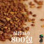 【業務用】そば茶（韃靼そば茶）ティーバッグ2400g(3g×800包)！送料無料！殻なんて入ってない！韃靼蕎麦（だったんそば）茶【そば茶/ソバ茶/ダッタンソバ】
ITEMPRICE