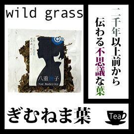 【業務用価格!】A級ギムネマ葉茶1500g 二千年以上前から伝わる不思議な葉!【ダイエットティー】【健康茶/お茶】A級ギムネマ葉茶リーフタイプ1.5キロ【HLS_DU】