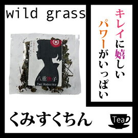 【オープニングセール特価！】クミスクチン茶（ジャワティー/猫のひげ）100g　キレイに嬉しいパワーがいっぱい！【美容茶】【健康茶/お茶】クミスクチン茶/くみすくちん茶/ジャワティー/猫のひげ【HLS_DU】 OM