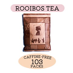 https://thumbnail.image.rakuten.co.jp/@0_mall/herbsupple/cabinet/lp/rooibos_100/rooibos103_6.jpg