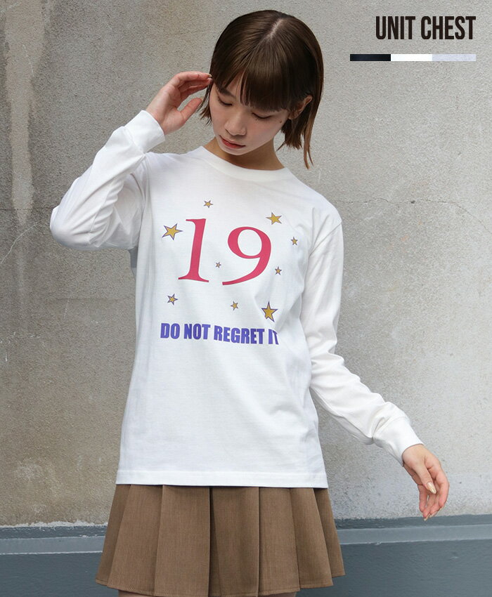 ��75��OFF�ۥ��� ����T ĹµT����� �ץ���T����� ����T ��� ��ǥ����� ������� ��100 ���åȥ� t����� ��˥��å��� ��ä��� ������...