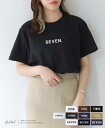 WEB限定人気のTシャツシリーズからNewデザイン登場！