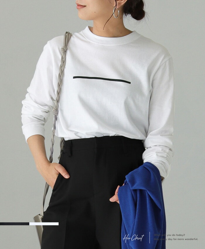 ��28��OFF�ۥ��ꥸ�ʥ�饤���������T ����T �ȥåץ� ĹµT����� ���åȥ��� �ǥ�����T����� �饤�� ��ǥ����� �� �� �� Ĺµ ���롼�ͥå� ��...