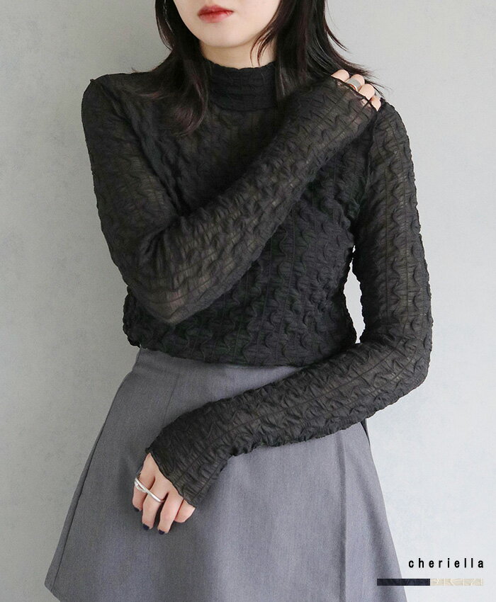 ��27��OFF�ۤݤ��ݤ� ���㥬���� �������ȥåץ� �������֥��㥬���� ���åȥ��� ����ʡ� ��ǥ����� ��å��� �ղ� ���� Ĺµ �ϥ��ͥå� Ω���� ����...