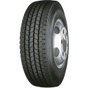 205/60R17.5 111/109L iceGUARD iG91 ヨコハマタイヤ YOKOHAMA スタッドレスタイヤ