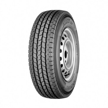 145/80R13 82/80N iceGUARD iG91 for VAN ヨコハマタイヤ YOKOHAMA スタッドレスタイヤ