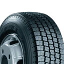 225/75R16 118/116L DELVEX M934 トーヨータイヤ TOYOTIRES スタッドレスタイヤ