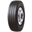 7.50R16 14PR チューブタイプ SP001 ダンロップ DUNLOP スタッドレスタイヤ