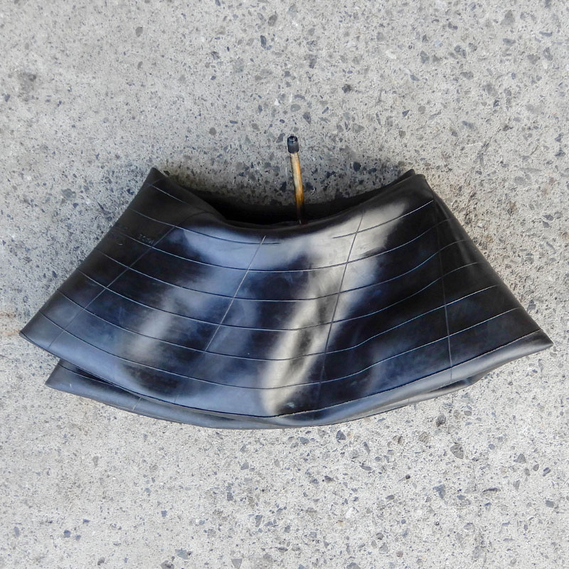 8.25R16 チューブ 国内メーカー品