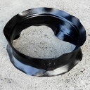 7.50R16 フラップ 国内メーカー品