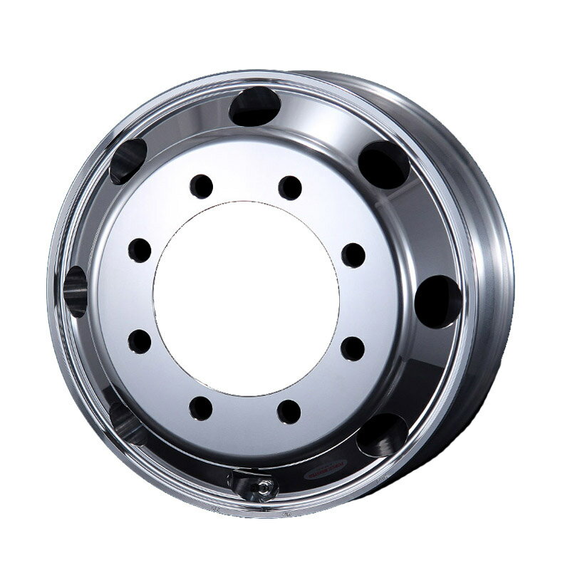 樂天商城 - 【取付対象 送料無料】FORGE MEISTER 19.5インチ×6.75(147) 8穴/275 新ISO規格 アルミホイール | 車ホイール フォージ マイスター アルミ ホイール 車用 車用品 カー用品 カーアクセサリー 車輪 部品 パーツ アクセサリー タイヤ 車 軽量