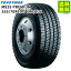 265/70R19.5 140/138 ȡ衼 M929 Premium TOYOTIRES åɥ쥹