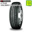 Υإ饯쥹㤨205/80R17.5 120/118L LT751R 襳ϥޥ YOKOHAMA ߥåʥ֥å˹ ߥ˥ƥХѡפβǤʤ24,156ߤˤʤޤ