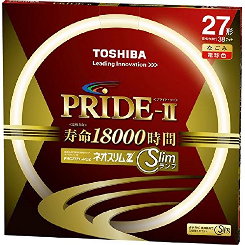 (TOSHIBA) ͥZ PRIDE-II(ץ饤ɡġ) ѷָ(ָ) ķ 27 3Ĺŵ ...