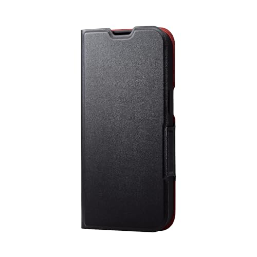 쥳 iPhone15  Ģ UltraSlim   ޥͥåȳ ɥݥå ɵǽ [äۤ ...