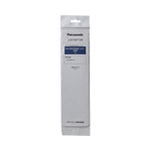 パナソニック(Panasonic) PM2.5対応空気清浄フィルター CZ-SAF12A 送料無料