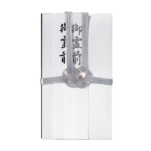 ޥ륢 ˵ Խ˵ ʩ     ˥Сǥ 10 -37210P ̵
