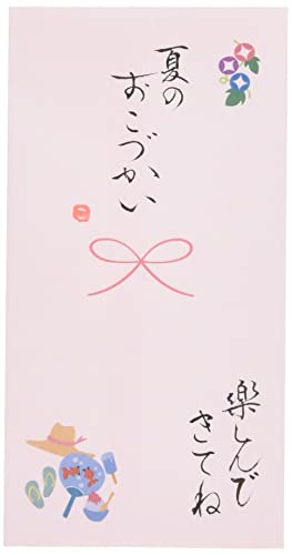 ͽǼ󥿡  ˵ 񤭶   ٥ Ƶ٤ ԥ V108-11 ̵