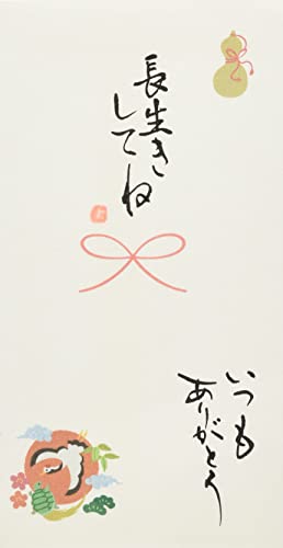 ͽǼ󥿡  ˵ 񤭶   ٥ Ϸ ̵