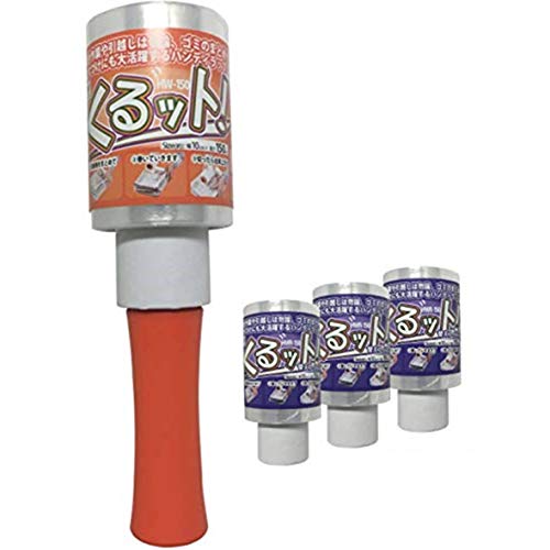 [] ϥǥå å 10cm150m ȥå ե å å(1+ѥå3) HW- ...