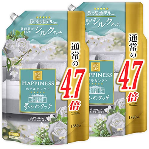 スコッティ ファイン 洗って使えるペーパータオル 強力厚手タイプ 47カット 1ロール ×4個 送料無料