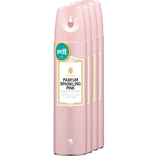 ڤޤȤ㤤 ȥξý ץ졼 ѥե ѡ󥰥ԥ ȥ ýץ졼 ý 280ml4(ޤ) ...