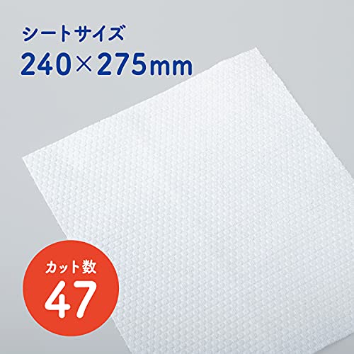 スコッティ ファイン 洗って使えるペーパータオル 強力厚手タイプ 47カット 1ロール ×4個 送料無料 3