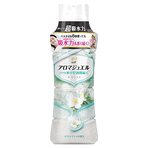 Υ ϥԥͥ ޥ奨 դѥӡ ۥ磻ȥƥ  470mL ̵